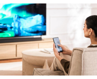 Sony BRAVIA Theatre Sub 9 SA-SW9 - 1524287 - zdjęcie 7